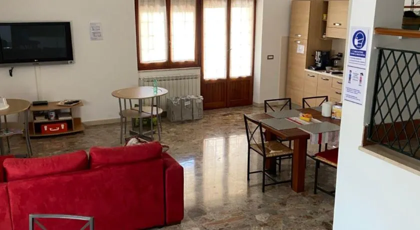 Villa Alma - Image 1