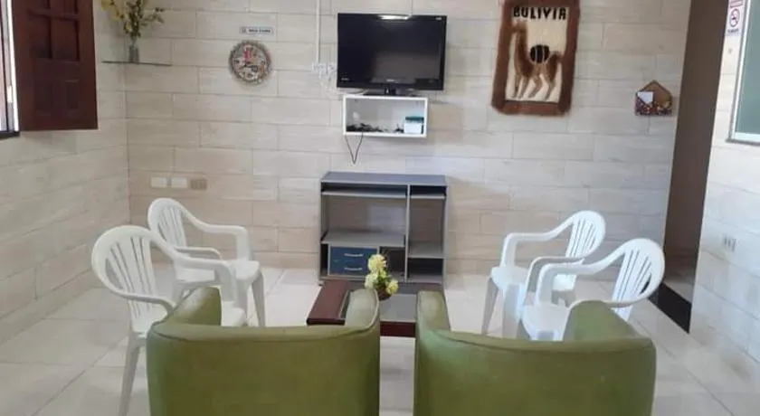 Sonho dos golfinhos - Image 1