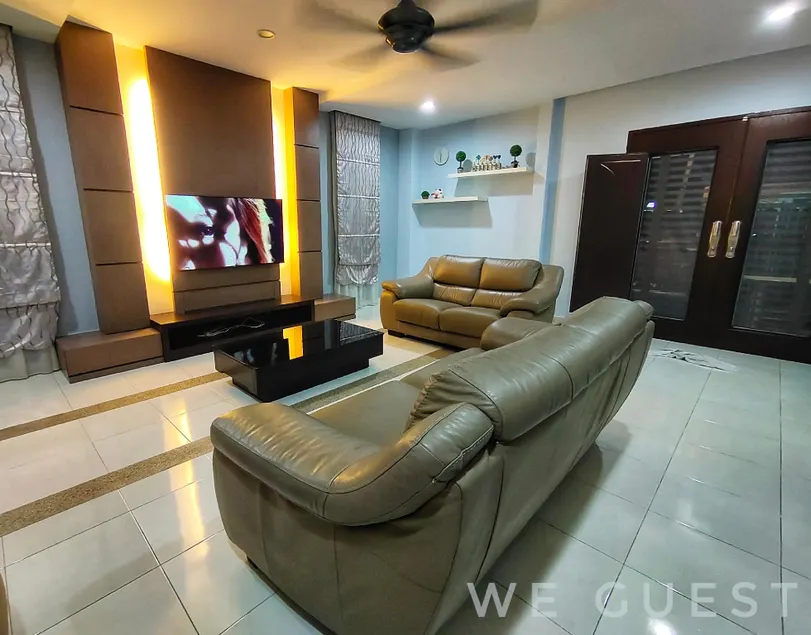we guest - Image 1
