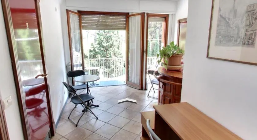 Locanda Vittoria - Image 1