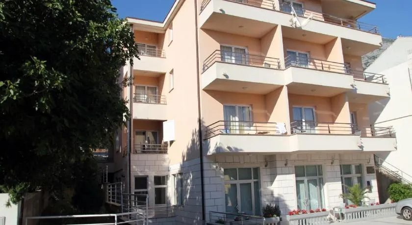 Apartments Villa Katarina - Image 1