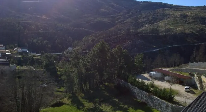 Monte Estrela - Image 1