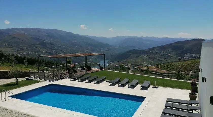 Casa Miradouro - Image 1