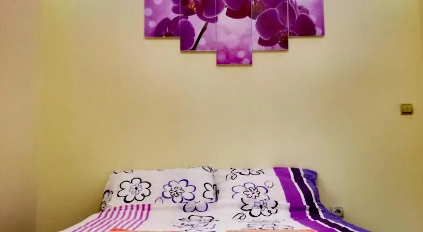 Maslina Rooms - Image 1