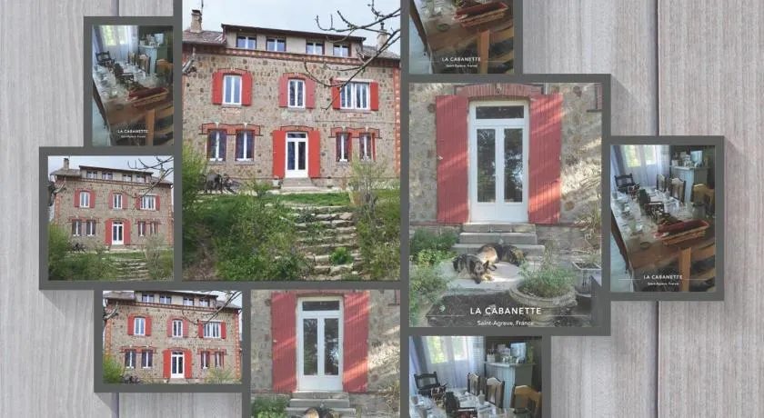 La Cabanette - Image 1