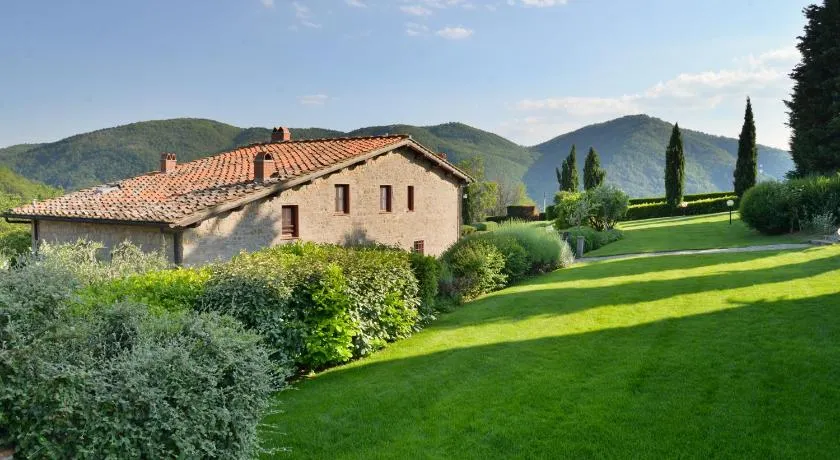Agriturismo Il Colle - Image 1