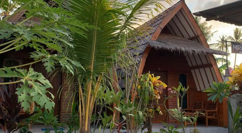 Mirna Homestay - Image 1