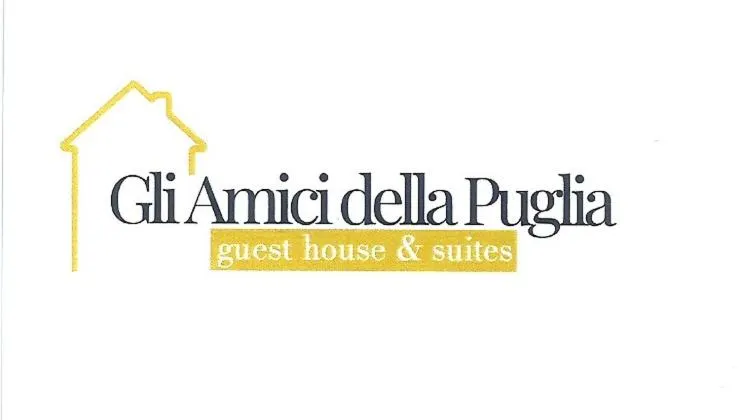 Gli Amici della Puglia - Image 1