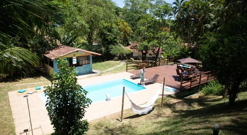 Sitio Novo Dia - Image 1
