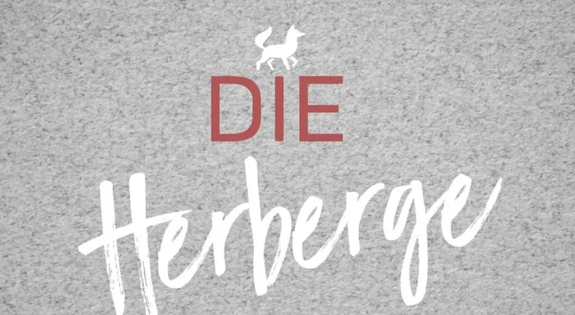 Die Herberge - Image 1