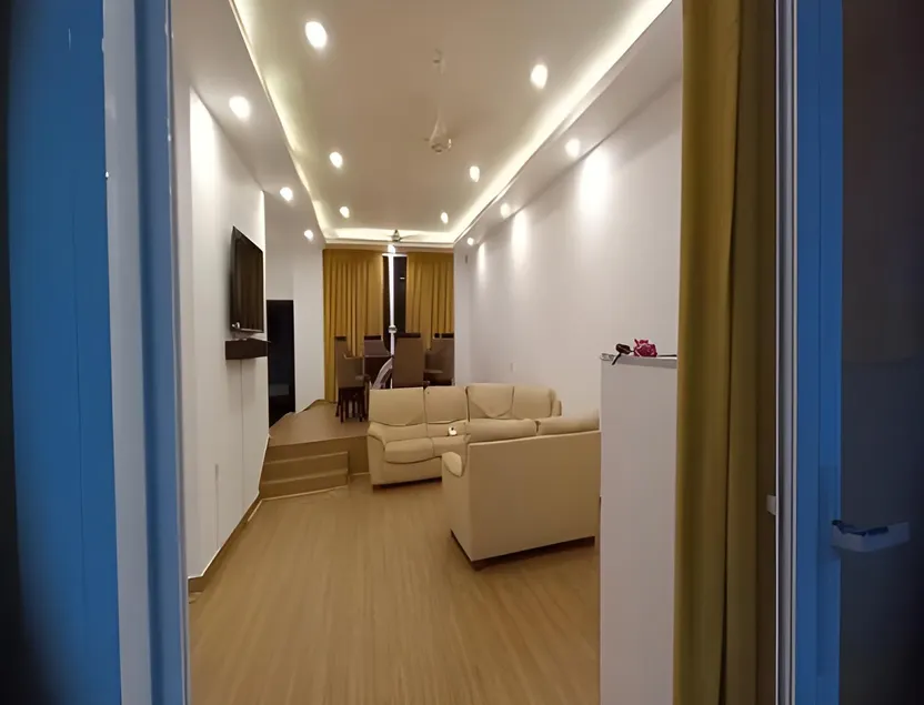 Bloom Hotel - Image 1