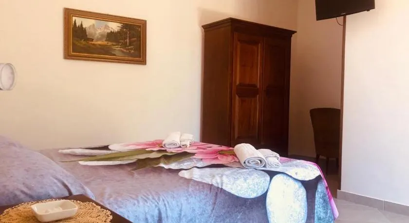 Delizie tra i campanili - Image 1