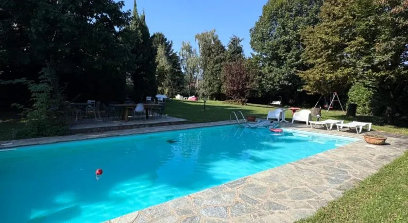 Villa Francesca B&B - Image 1