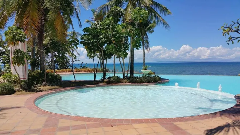 Hidden Gem: Cebu's Best Escape - Image 1
