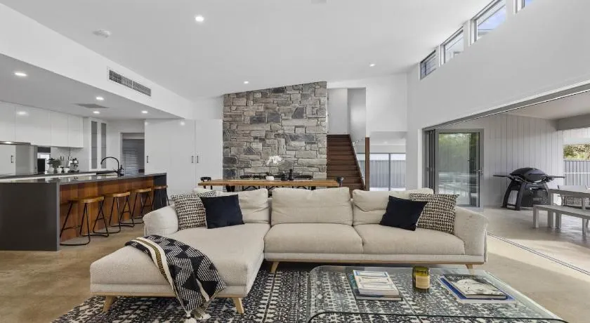 Serendipity - Pool, Pets OK, Fireplace, Village Location - Image 1