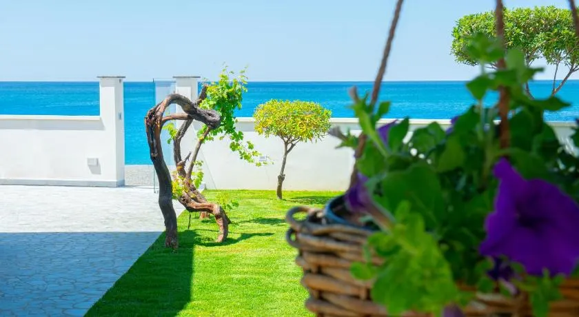 Mbaccimari B&B - Image 1
