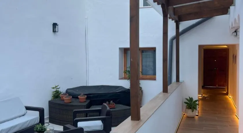 Casa Roberto - Image 1