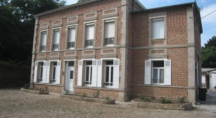 La KEFOISE - Image 1