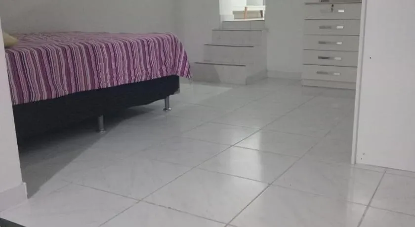 Casa do Sossego - Image 1