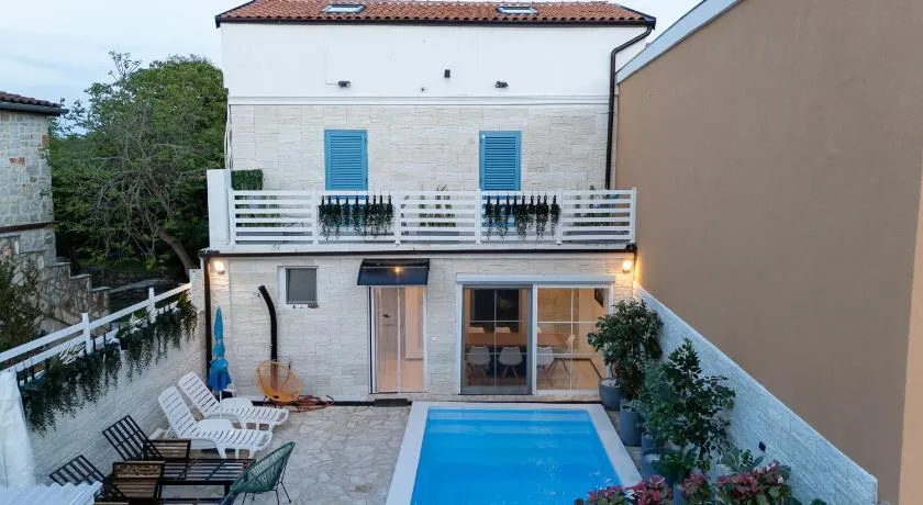 Casa San Marco - Image 1