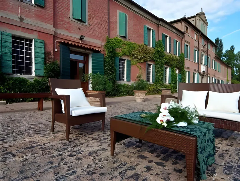 Tenuta Ca' Zen - Image 1
