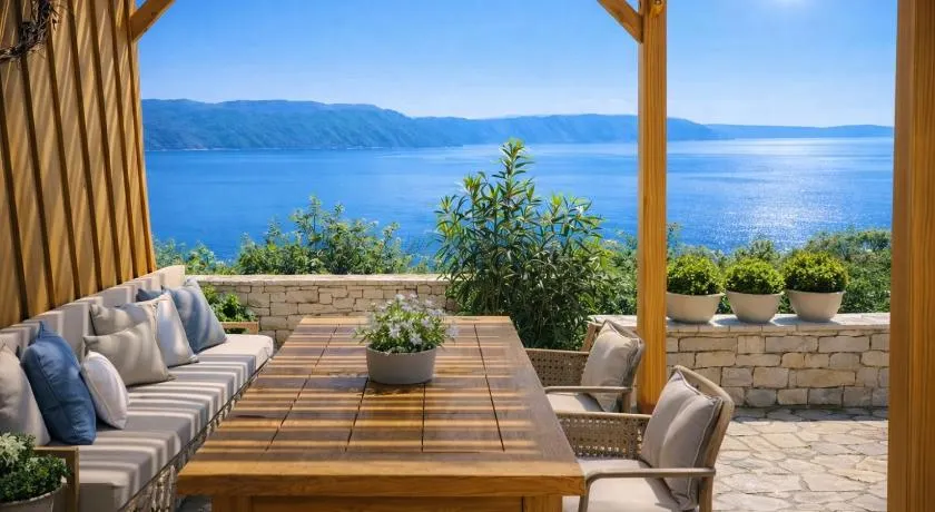 Panorama Kvarner - Image 1