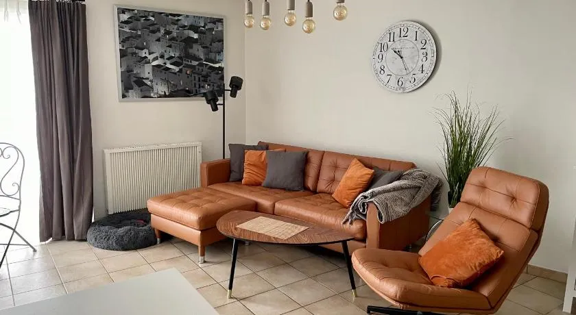 Appartement Cilou - Image 1