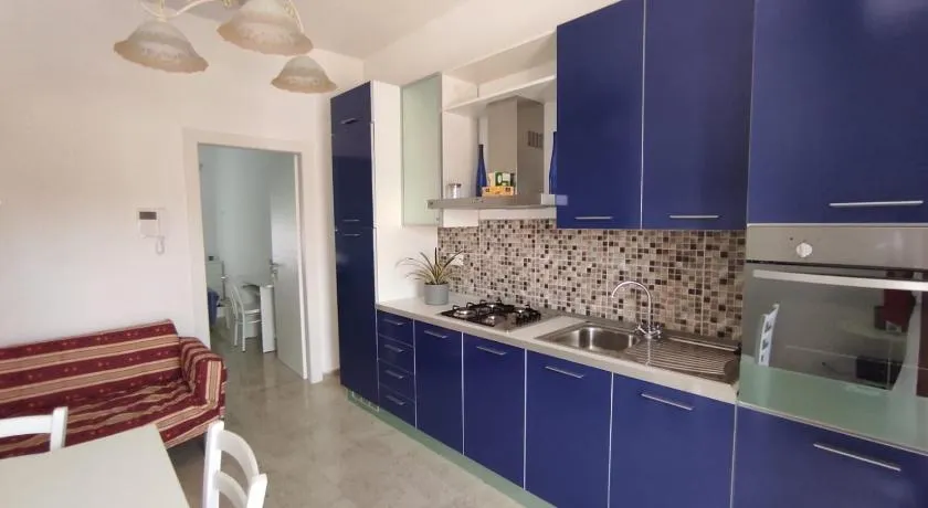 Lemon Apartments - Image 1