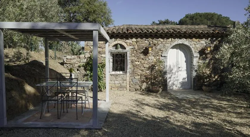 La Maison des Oliviers - Image 1