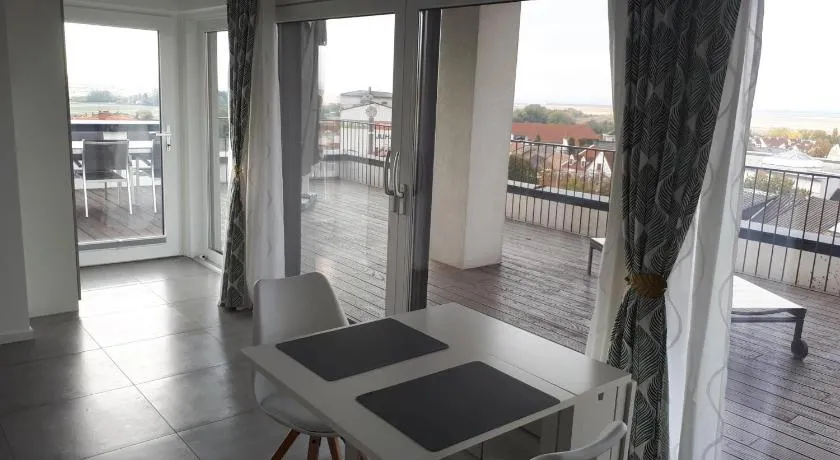 Appartement Hareter - Image 1
