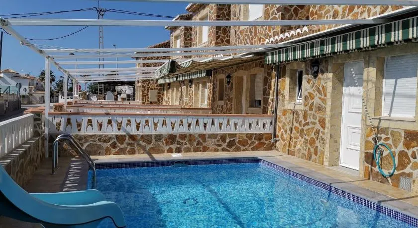 Residencia Thomas - Image 1