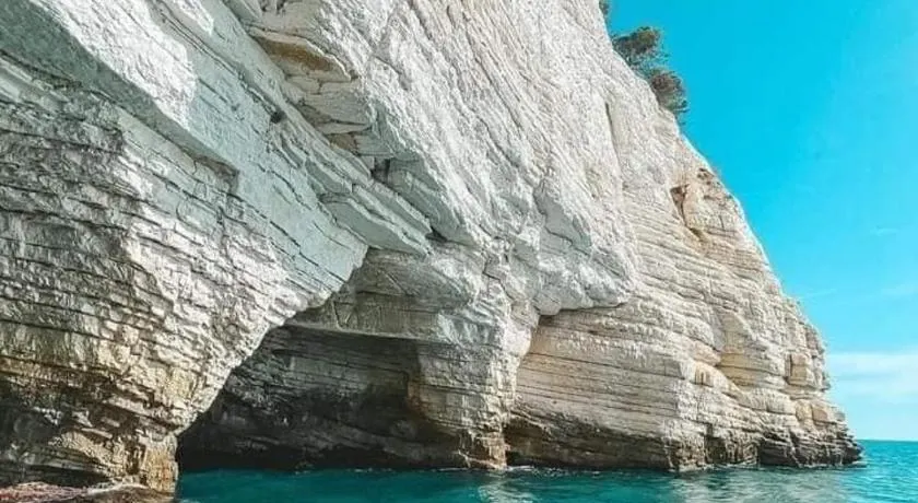 La casa sulla spiaggia - Image 1