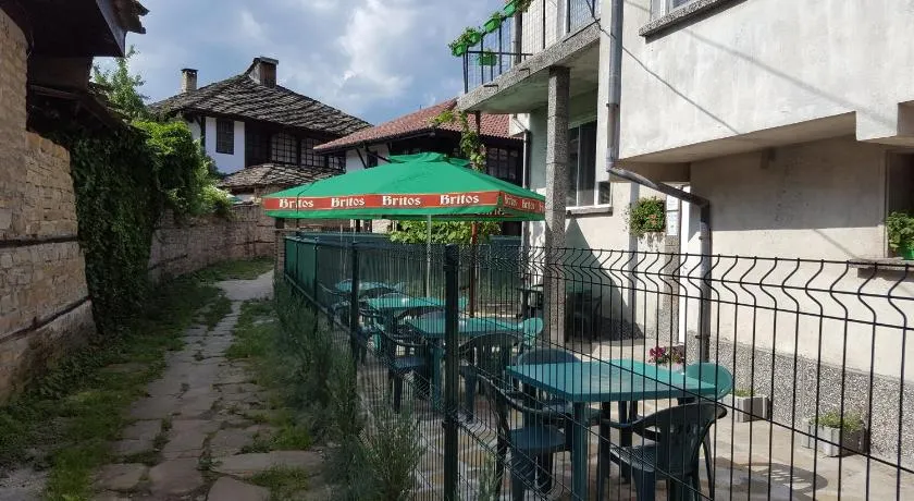Къща" И пак дойдох" - Image 1