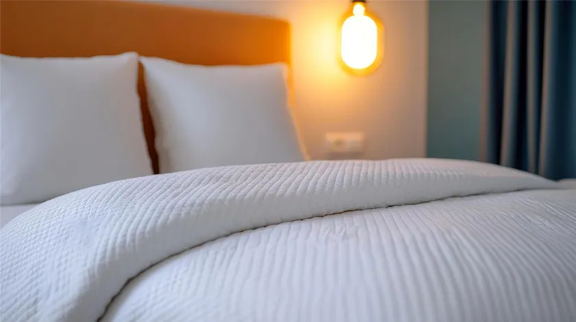 Best Western Plus 1000 Islands Hotel & Suites- Newly Renovated - Image 1