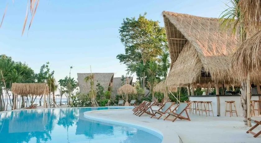 Le Pirate Island Gili Lontar - Adults Only - Image 1