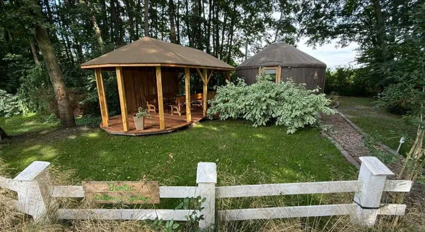 FORGLAMP - Image 1