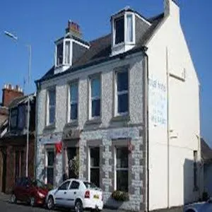 Royal Hotel - Image 1