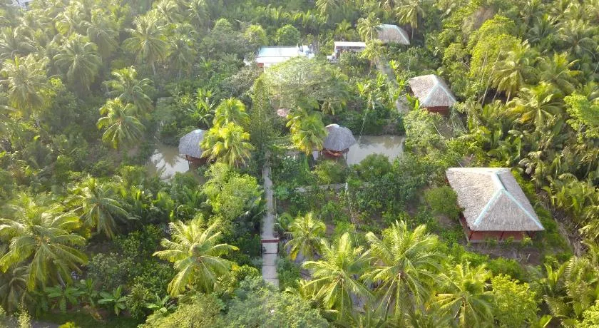Nguyet Que Homestay & Tours - Image 1