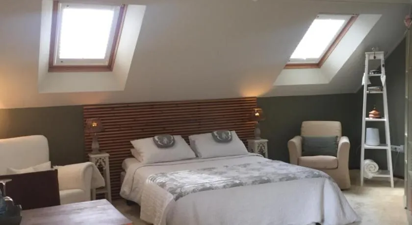 B&B De Koraal - Image 1