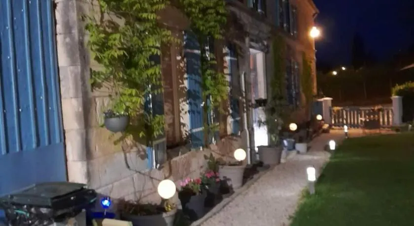 La Charentaise des Lilas - Image 1