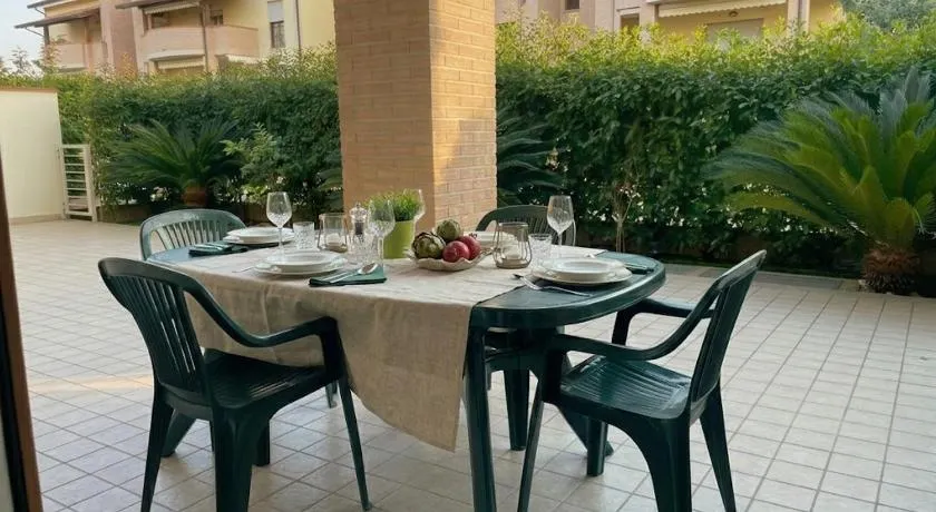 PIOPPETO OVEST - Premium Villas - Image 1