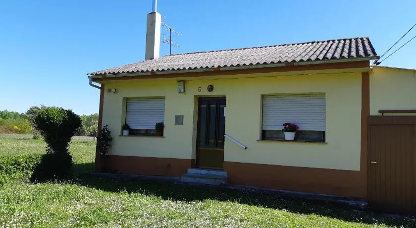 La casa del tio Antonio - Image 1
