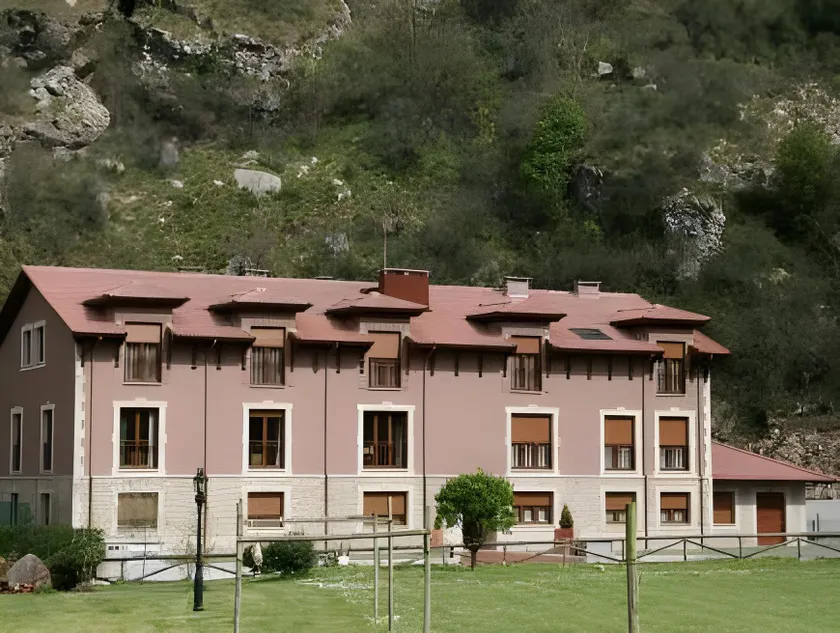 Apartamentos Don Clemente - Image 1
