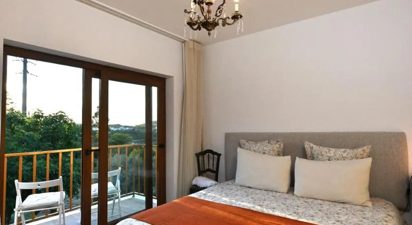 Quinta da Aldeia Nova - Image 1