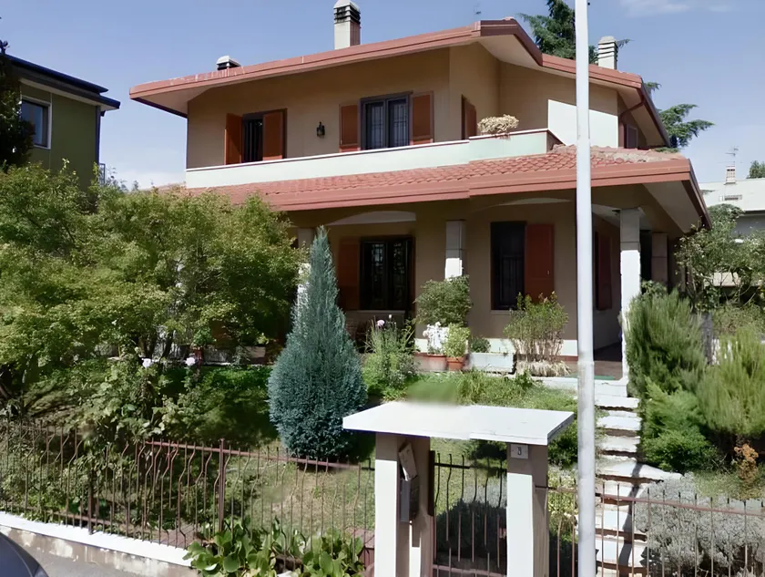 Le Magnolie B&B - MM2 Bussero - Milano Cortina - Image 1