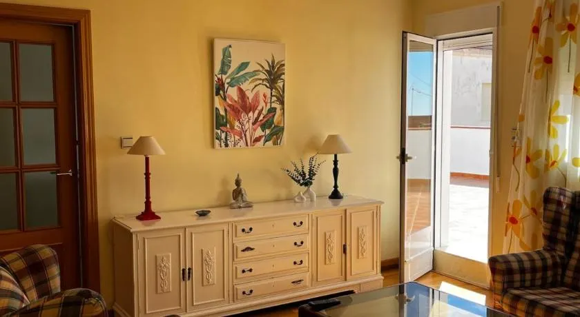 Apartamento vital centrico - Image 1