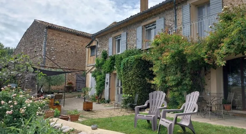 Le Petit Fabre - Image 1