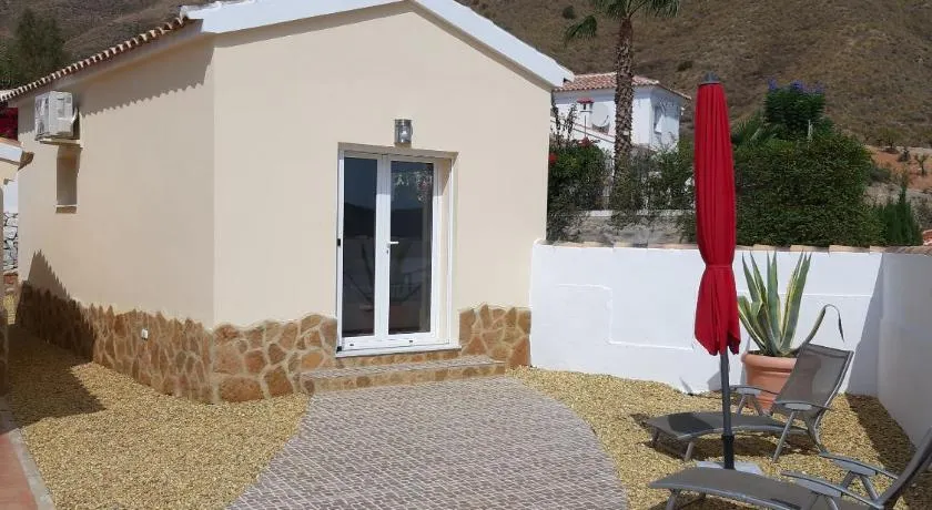 Los Torres Casa Lindsay - Image 1