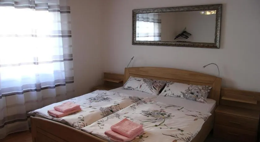 Gemütliche City Wohnung - Im Herzen von Trier - Image 1
