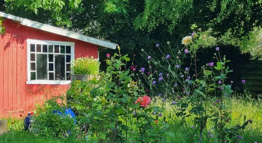 Guesthouse Grønnegade - Image 1